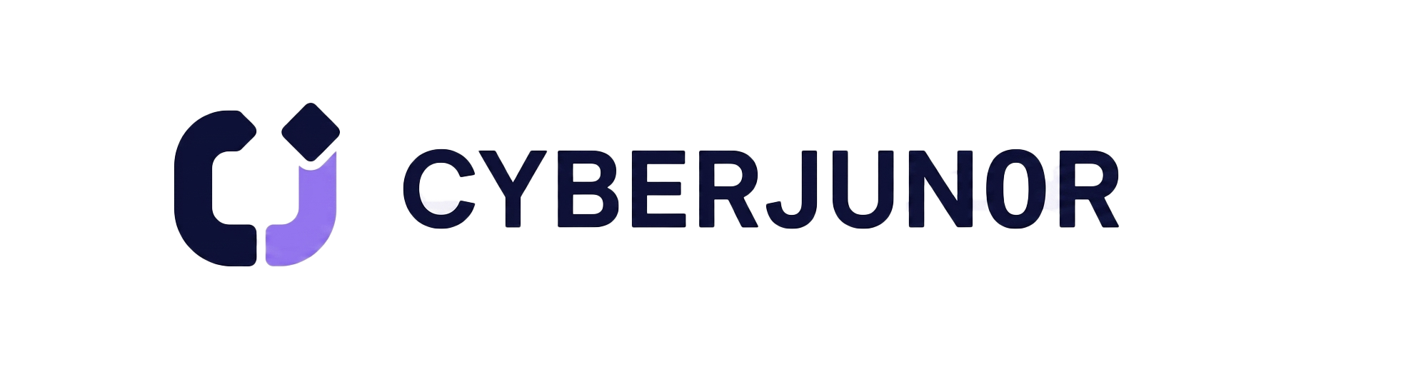 CyberJunior