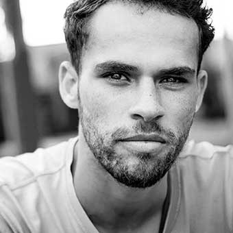 Alex K.