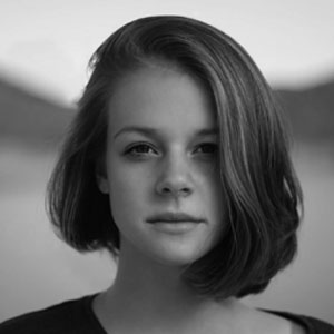 Sarah H.
