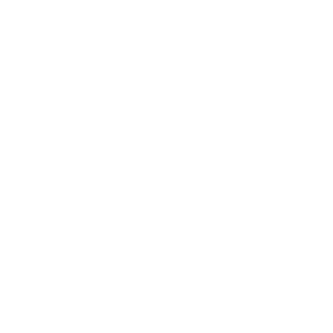 cyb