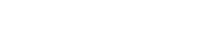 cyb