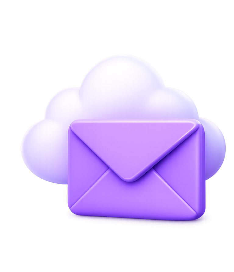 chatgpt image jul 8, 2026, 10 25 01 am
